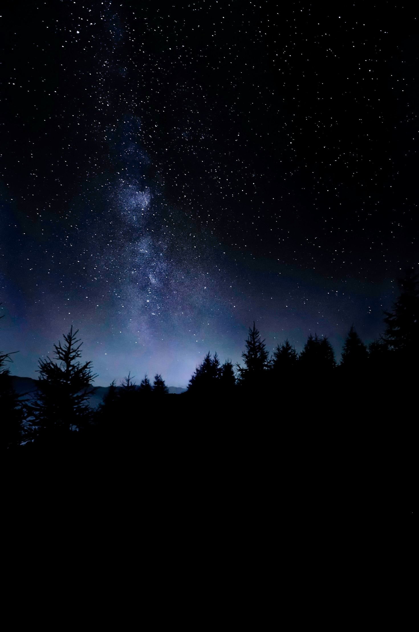 Why Flanders Needs Darker Nights