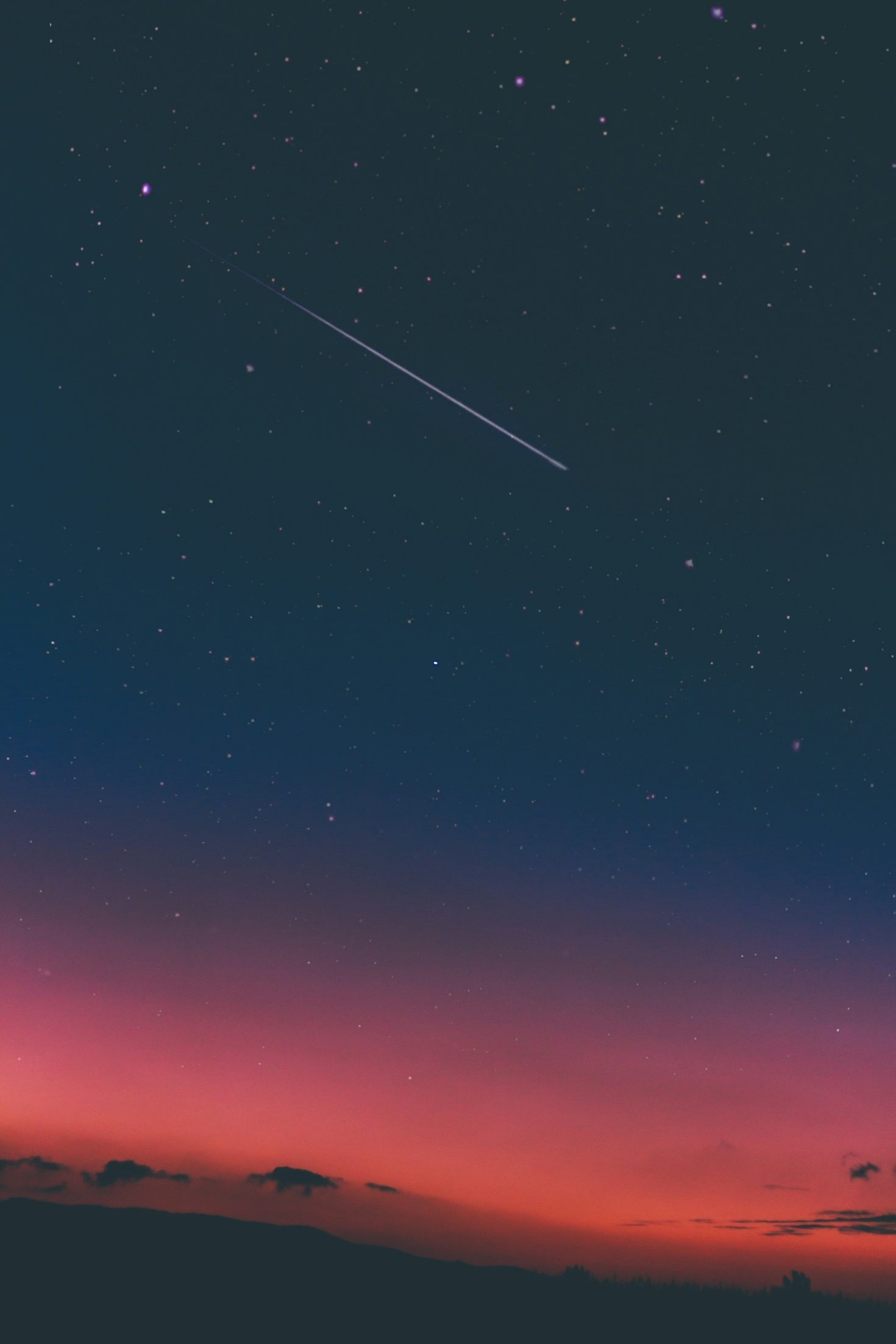 Light Pollution: A Growing Concern in Belgium