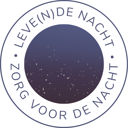 Leve(n)de Nacht vzw