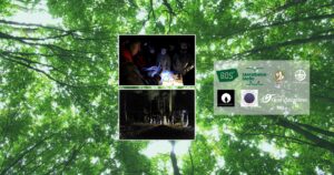 NvdD2025 Merelbeke-Melle