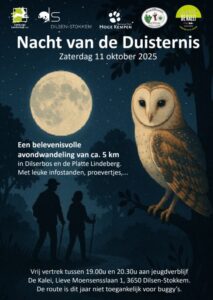 NvdD2025 Dilsen-Stokkem