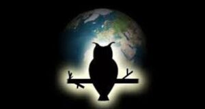 NvdD2025 Heusden-Zolder